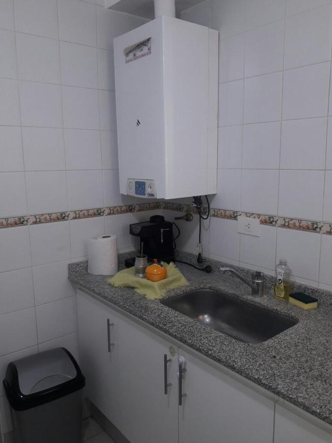 Departamento Alsina