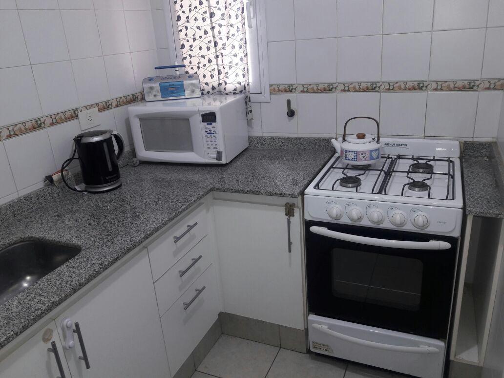 Departamento Alsina *