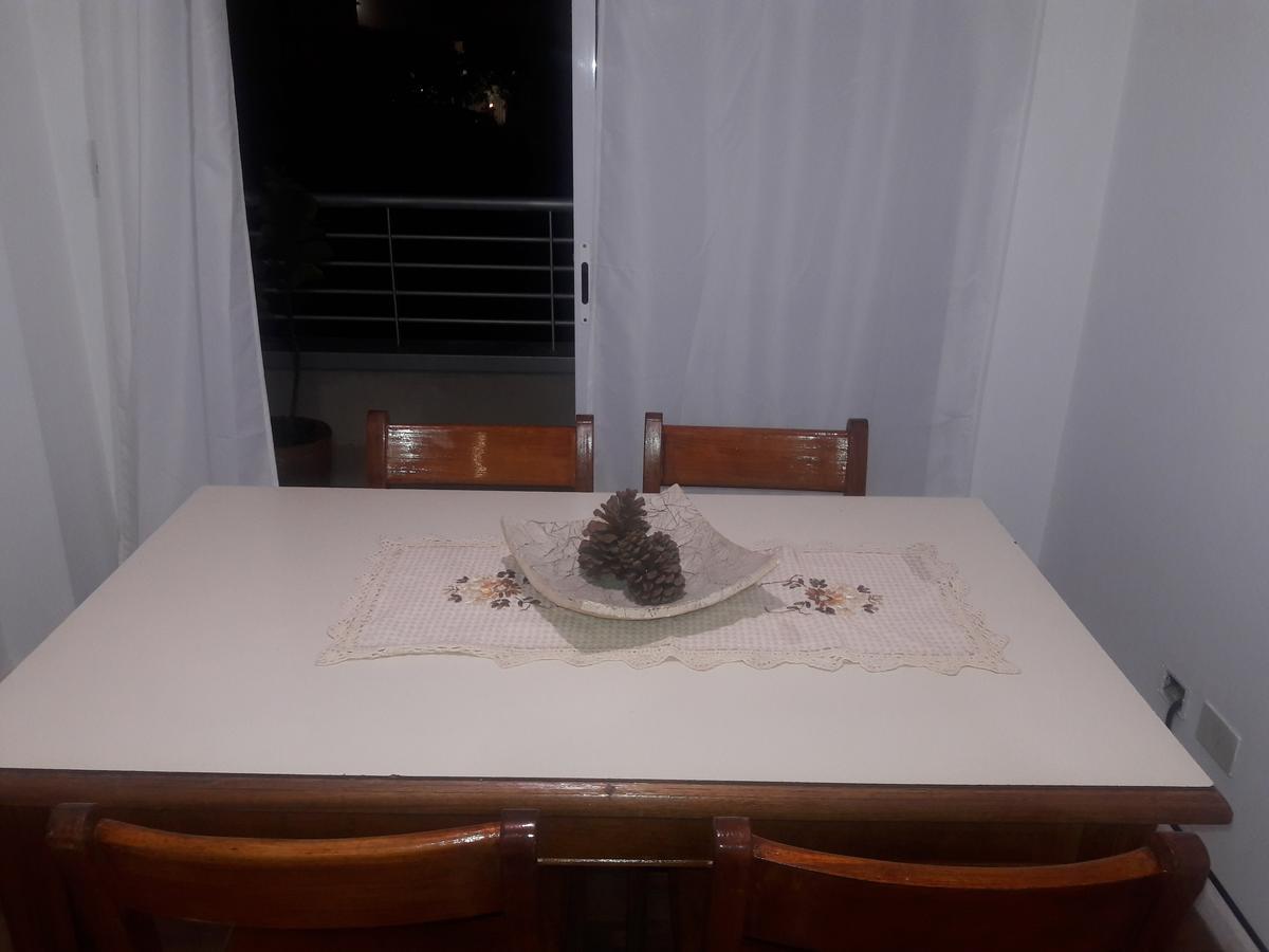 Departamento Alsina