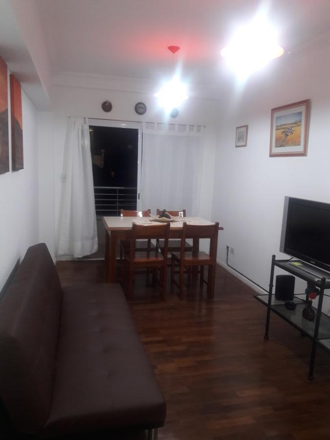 Departamento Alsina