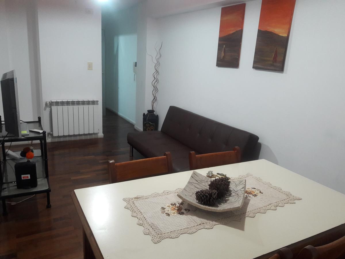Departamento Alsina